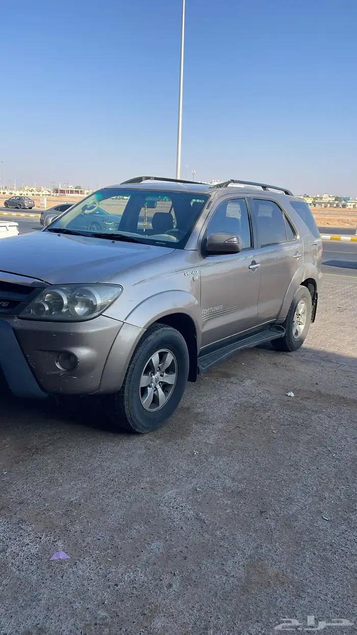 فورشنر 2006 1