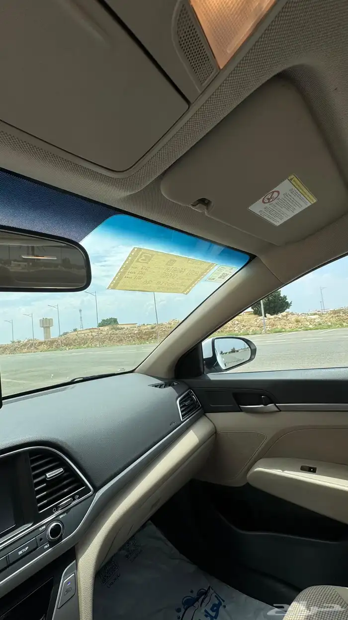 النترا 2018 سوبر مكينة 2000 29