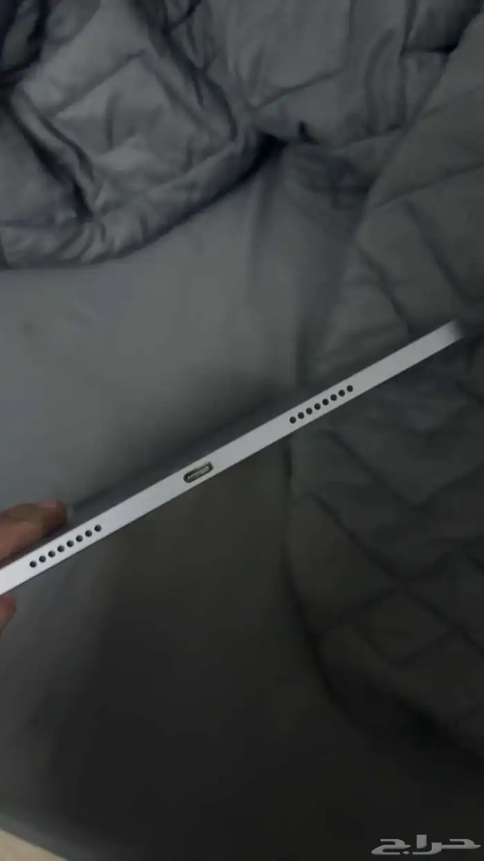 ايباد 11 برو 2