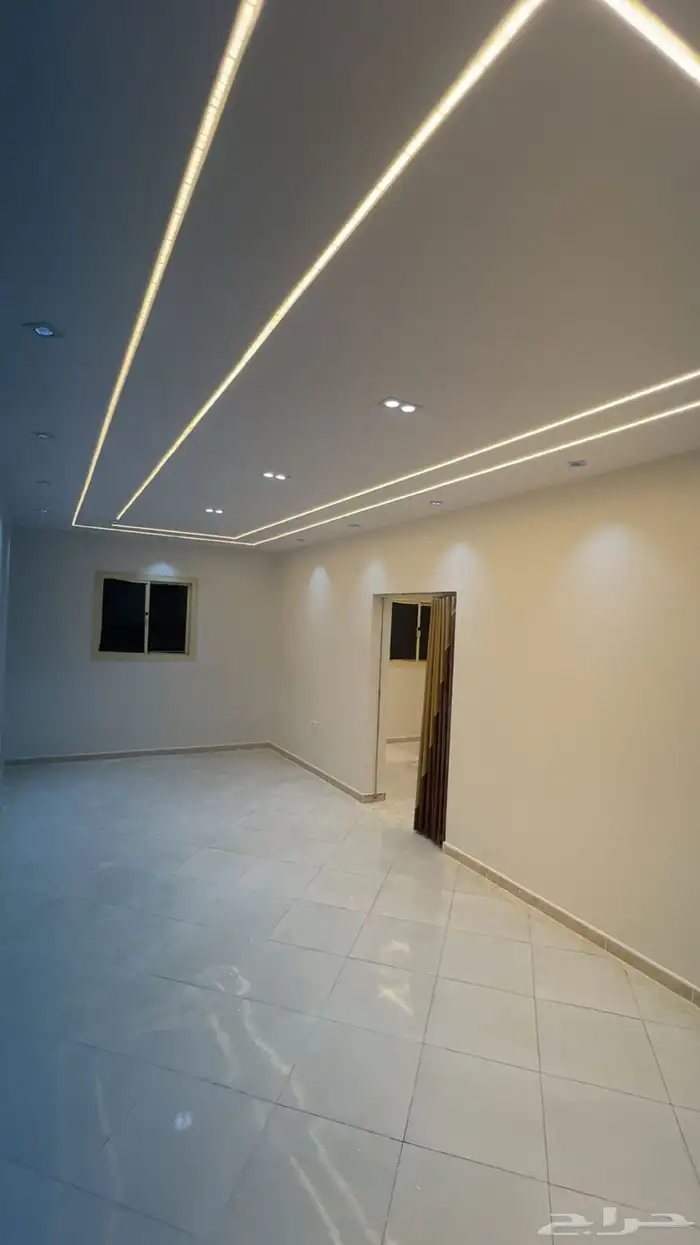 مقاول كهرباء وتشطيبات 1