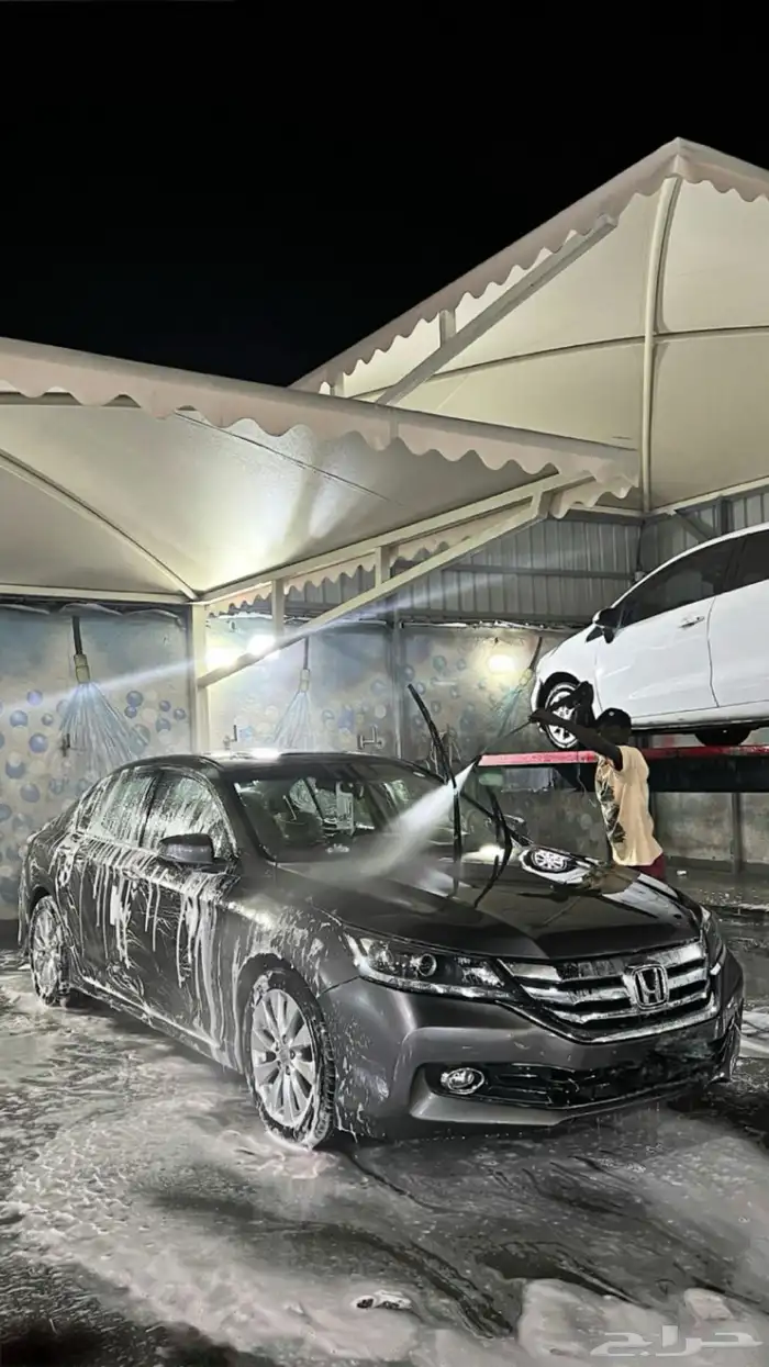 اكورد 2015 7