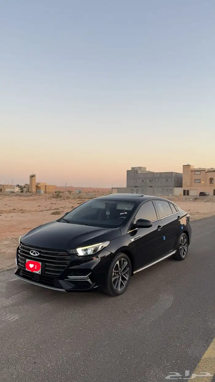 شيري اريزو 6 برو 0