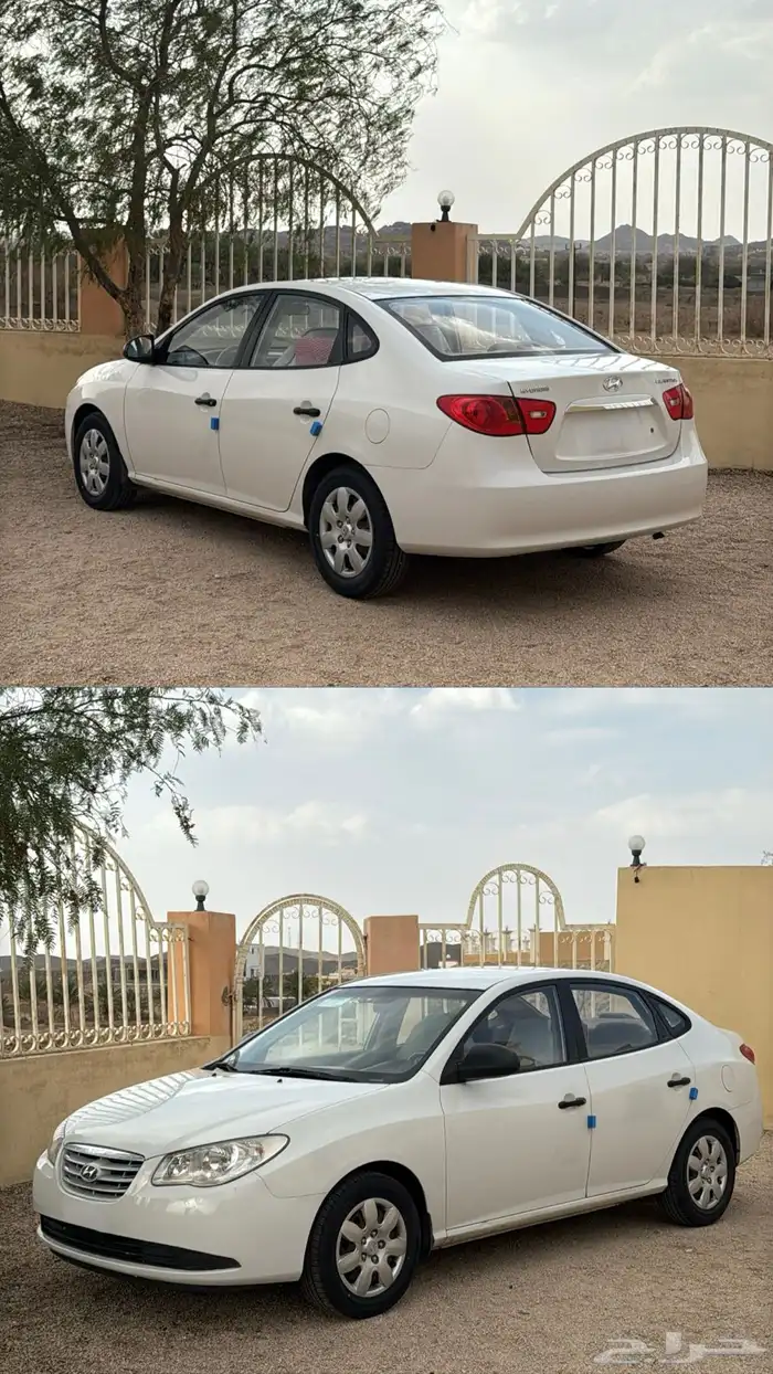 الانترا 2010 شرط 0