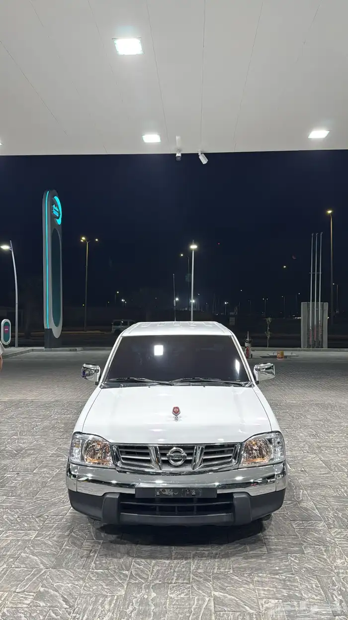 ددسن 2