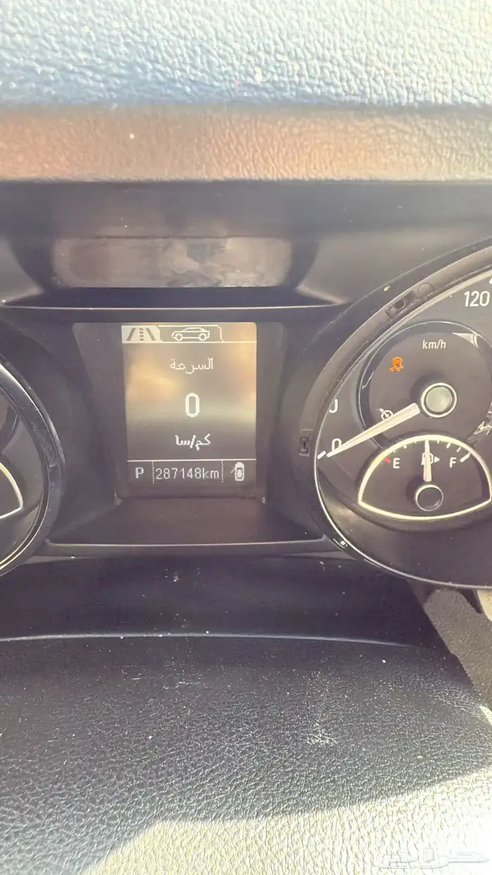 كابرس 2015 3
