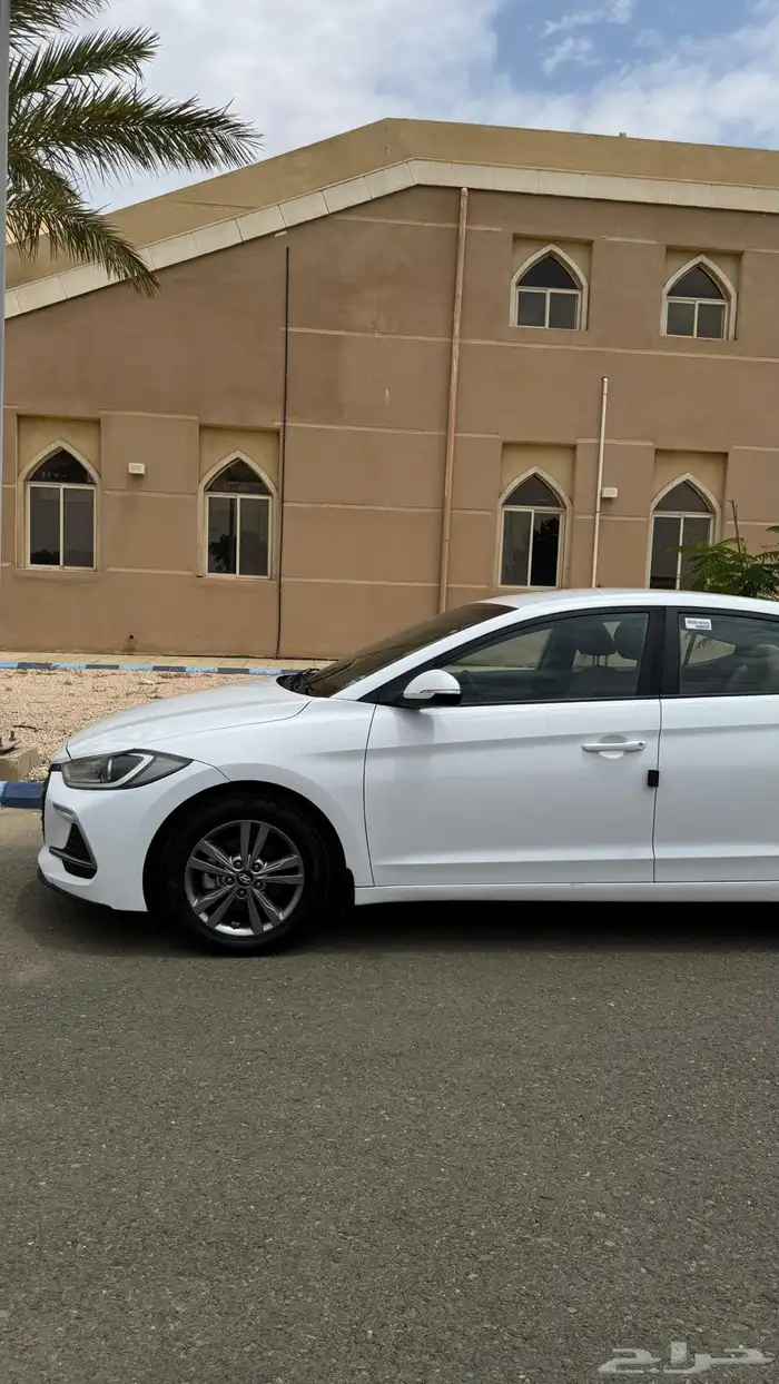 النترا 2018 سوبر مكينة 2000 2