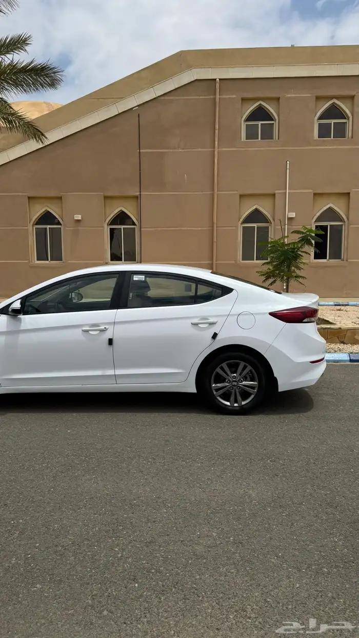 النترا 2018 سوبر مكينة 2000 11