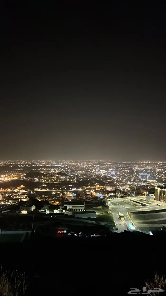 صني تواصيل من الخميس الي ابها 0