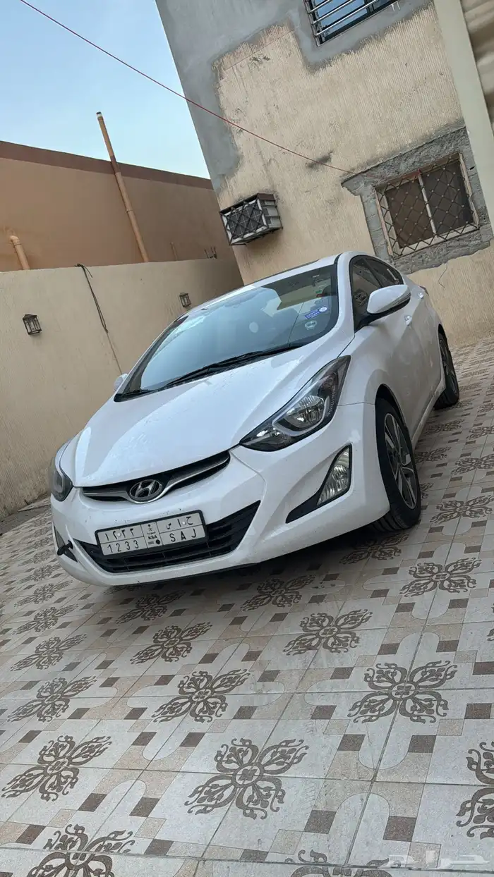 انترا للبيع 4