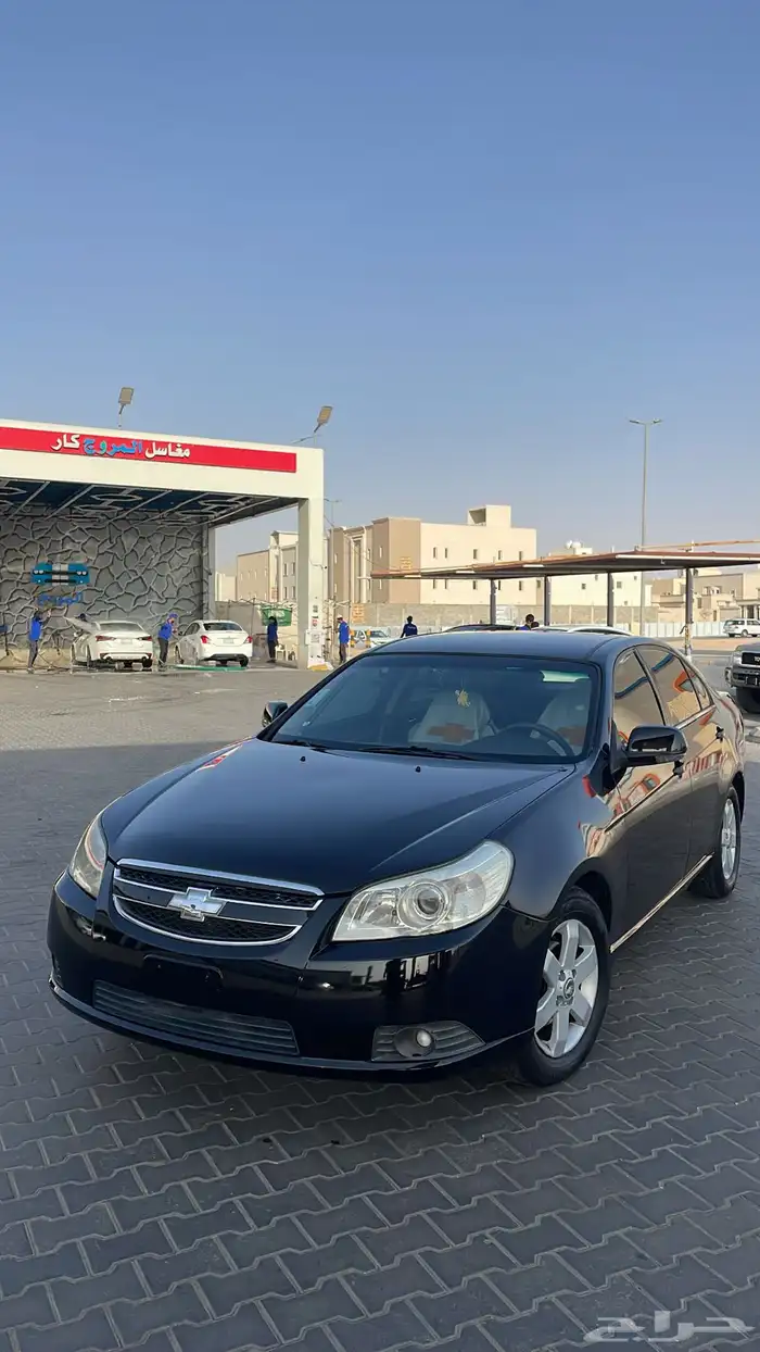 ابيكا 0
