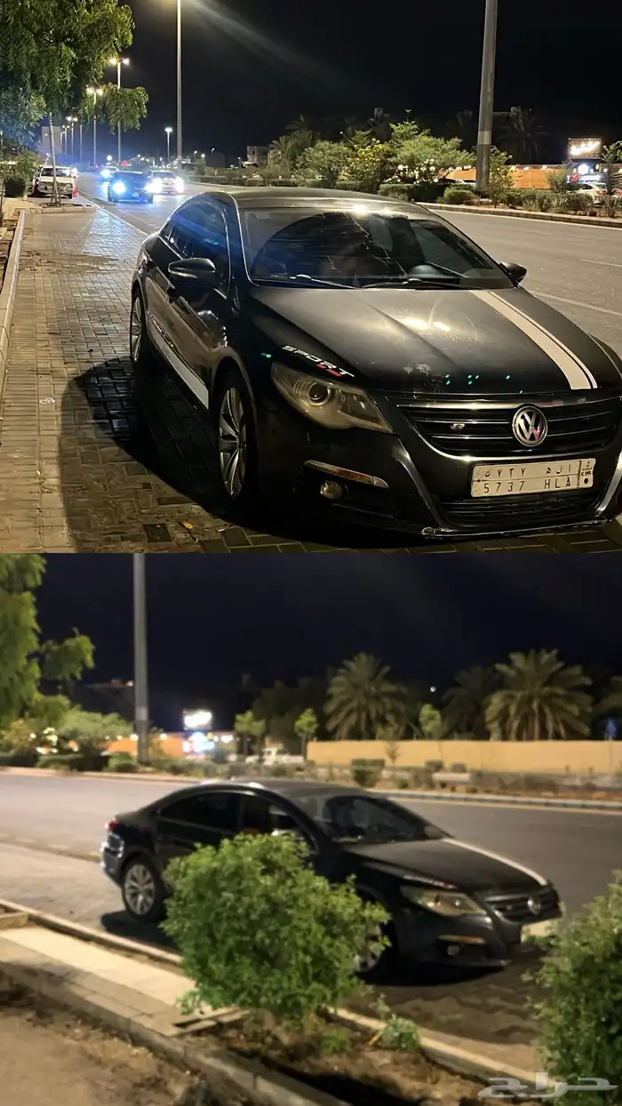فولكس واجن 0
