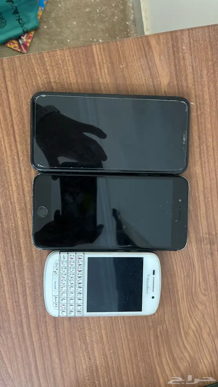 جوالات للبيع 2