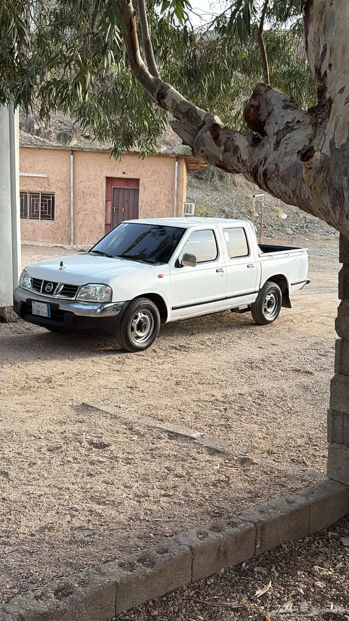 ددسن 2006 غمارتين 2