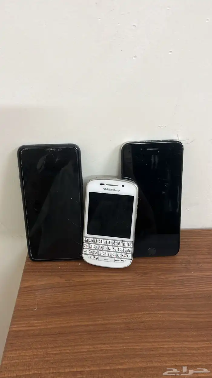 جوالات للبيع 1