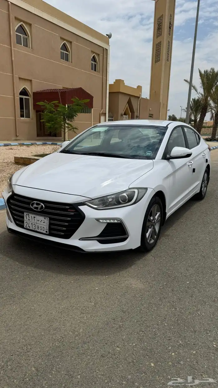 النترا 2018 سوبر مكينة 2000 5