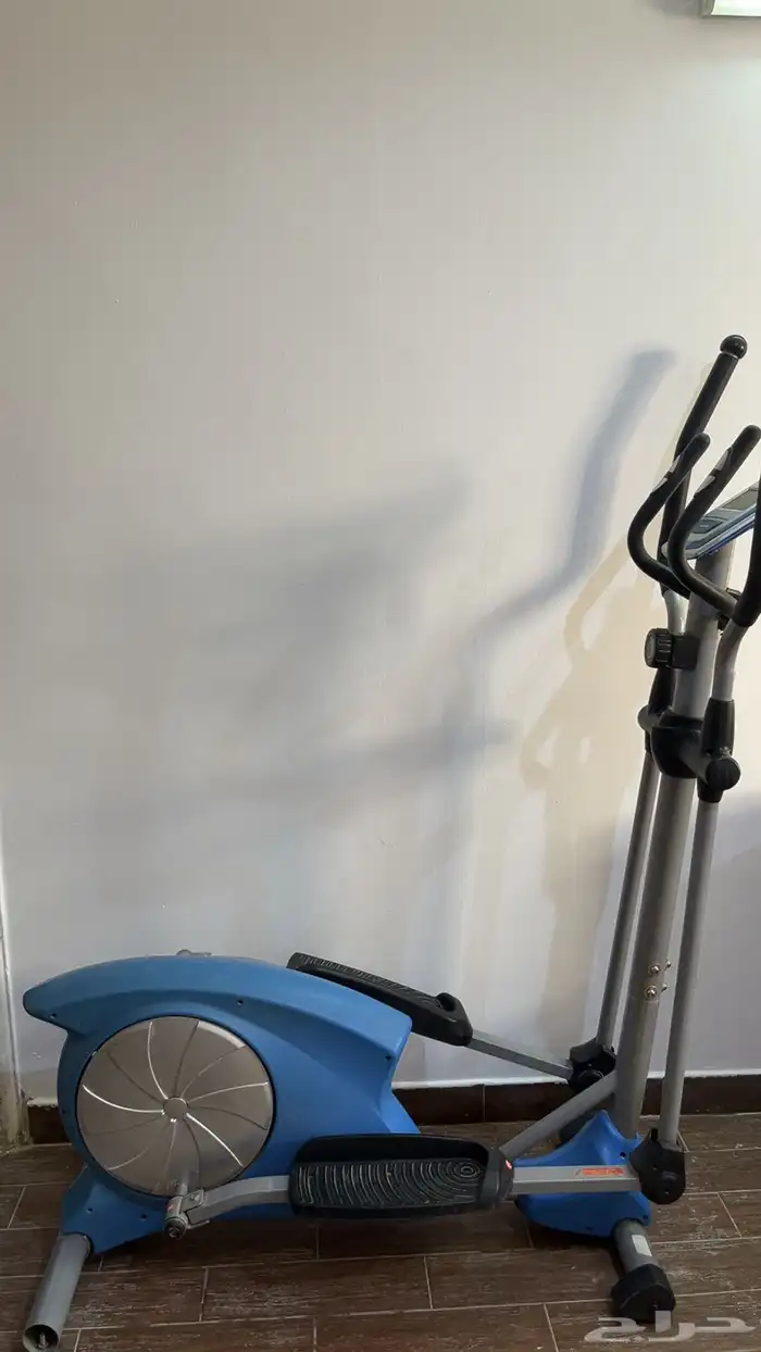 جهاز ابتكل 0