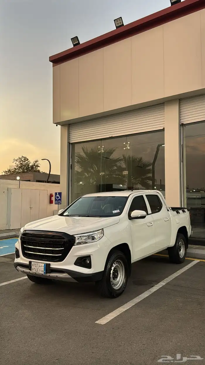 هنتر شانجان 1
