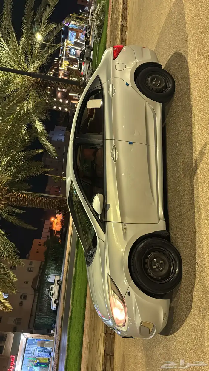 اكسنت 2015 5