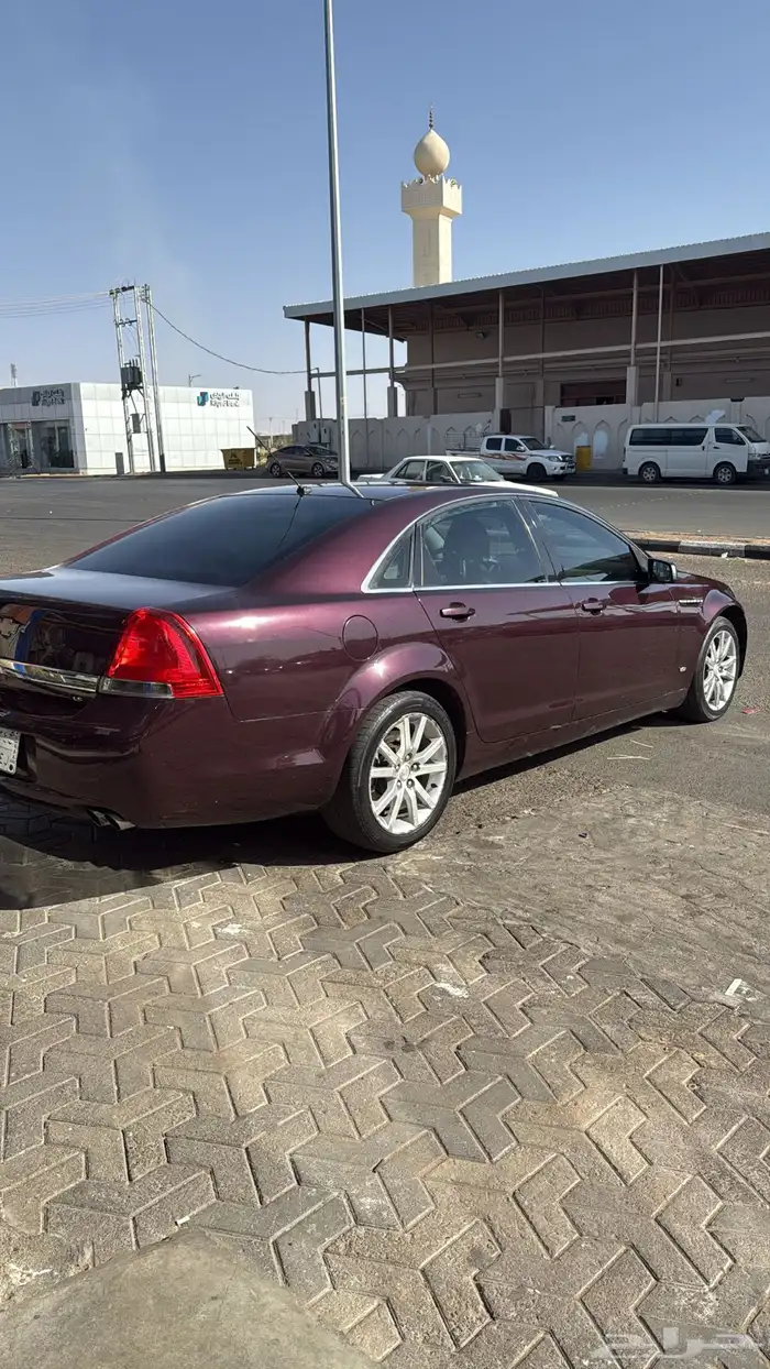 كابرس 2015 2