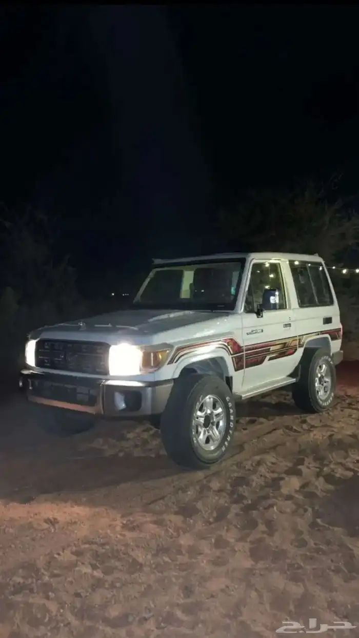 مطلوب ربع من 2000 وفوق 0