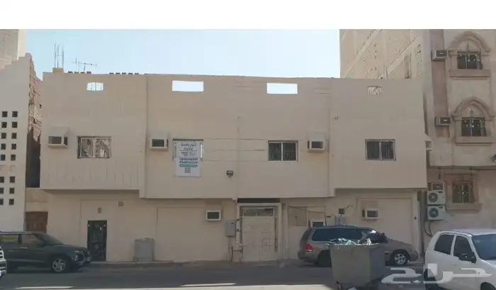 للبيع والإيجار بالكامل 0