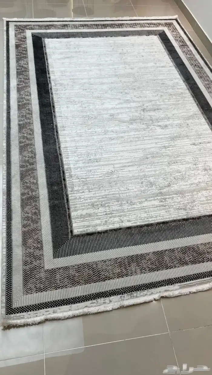 اثاث جديد للبيع 0
