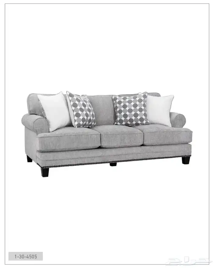 موديلات جديد 0