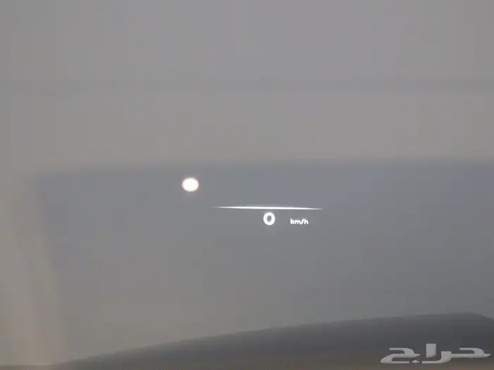 للاستيراد من كوريا _ G80 _ 2025 18