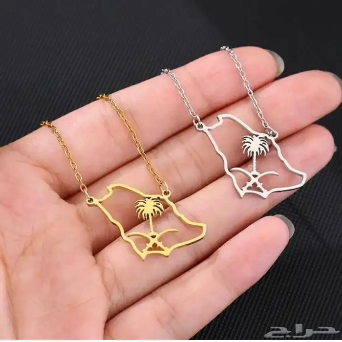 مثال   اكسسوارات يوم وطني 1