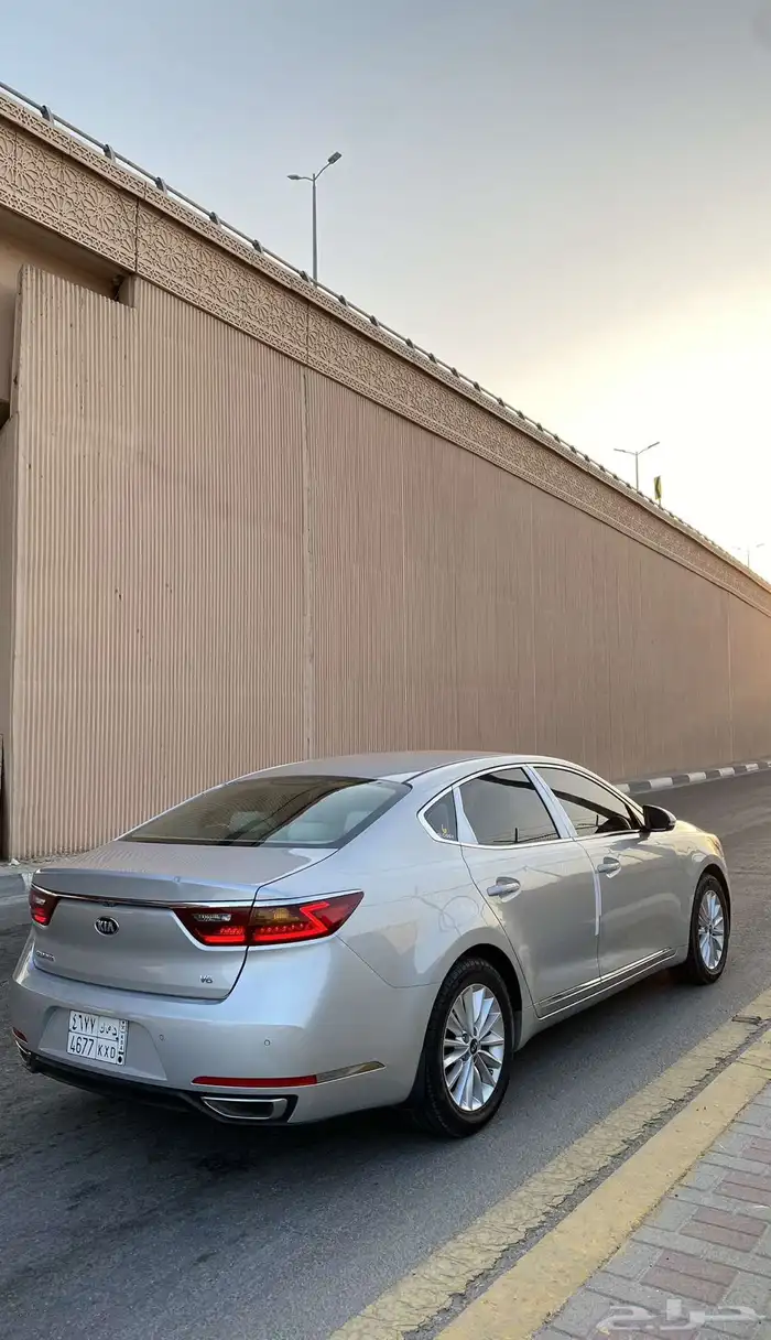كادينزا 2018 0
