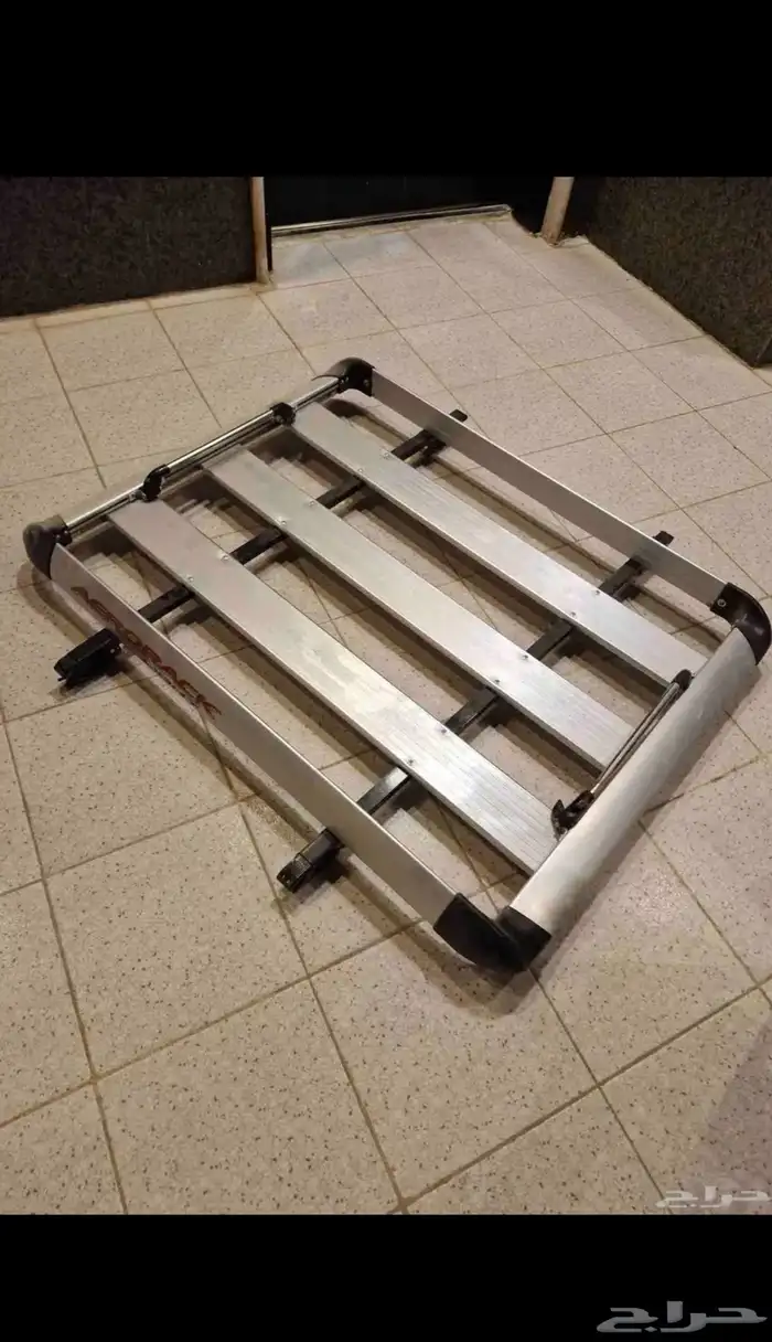 شبك مع عوارض مع غطاء 0