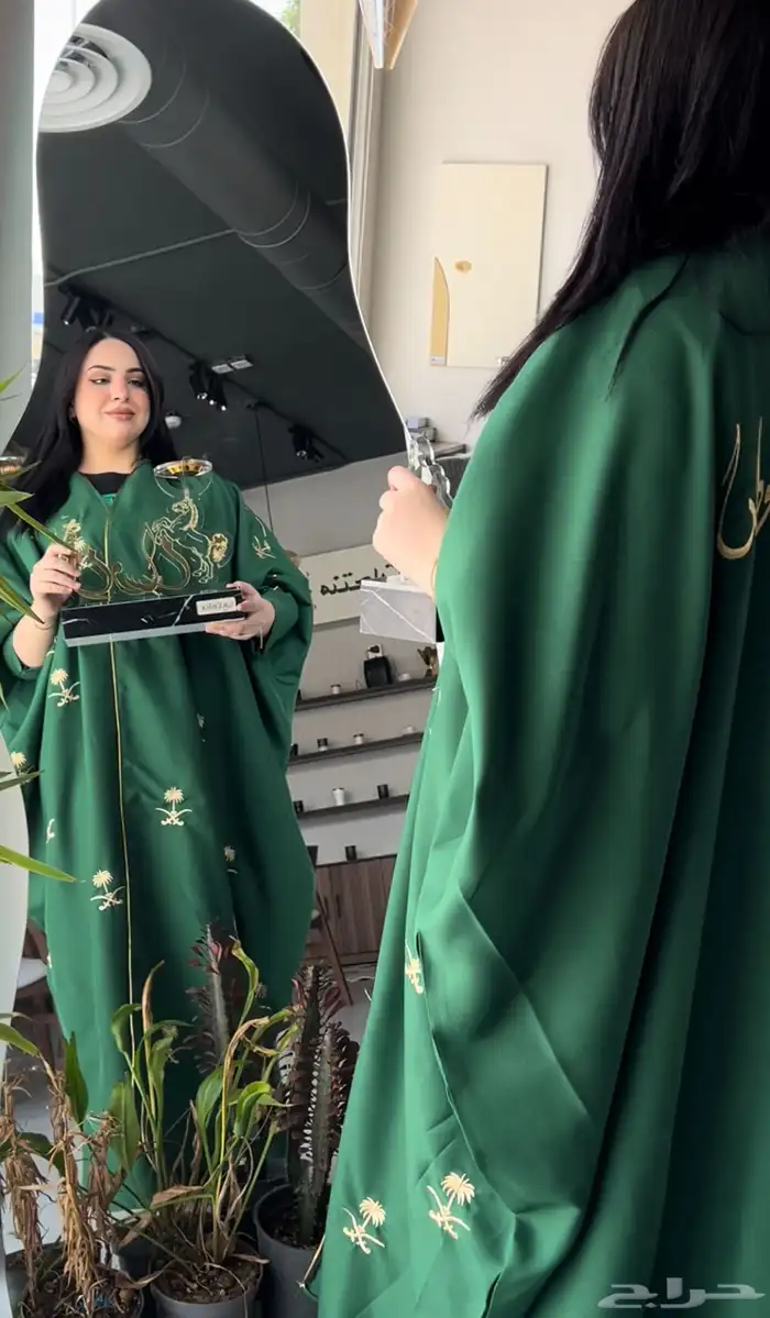 عرض تصوير منتجات 0