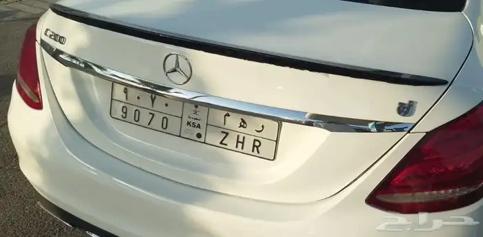 لوحه تم البيع 0