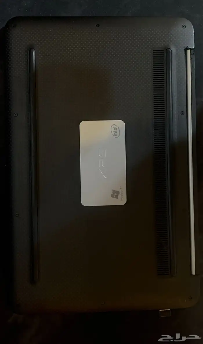 لابتوب Dell Xps 13 L321x 4