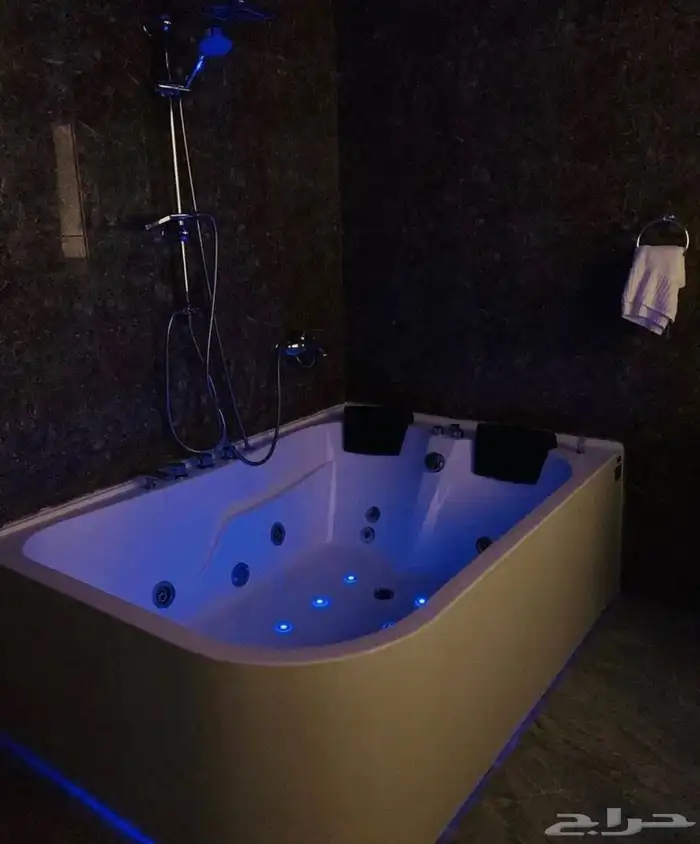 تخفيضات اليوم الوطني استراحة جنوب الرياض 7