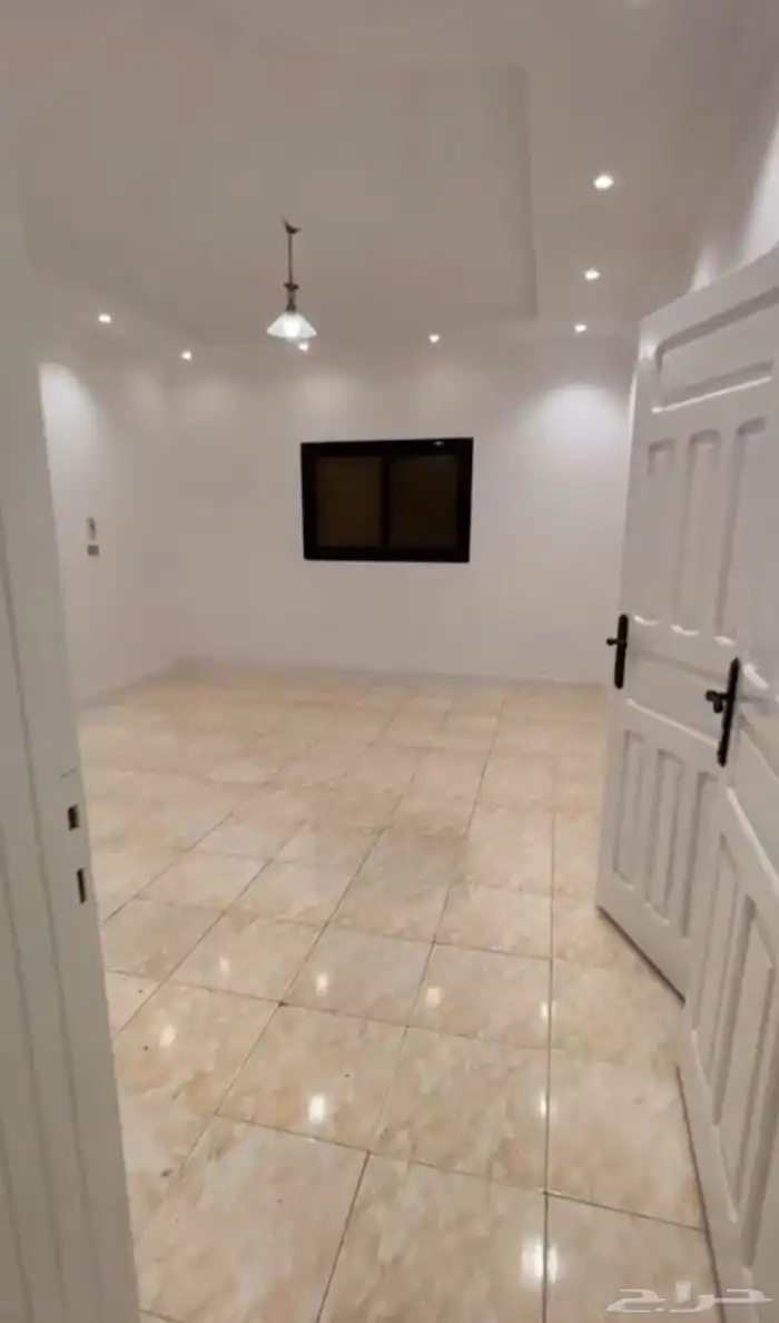 شقة للايجار - جدة - المحمدية 2