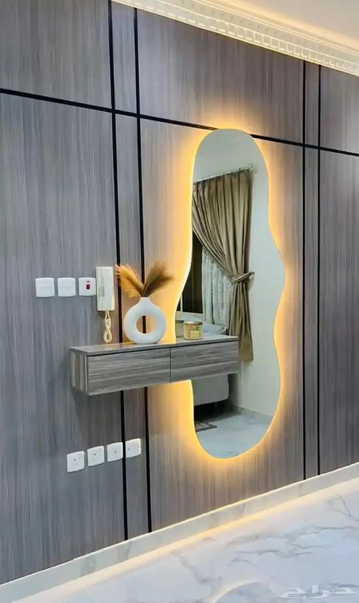 ديكورات ابهاخميس مشيط 32