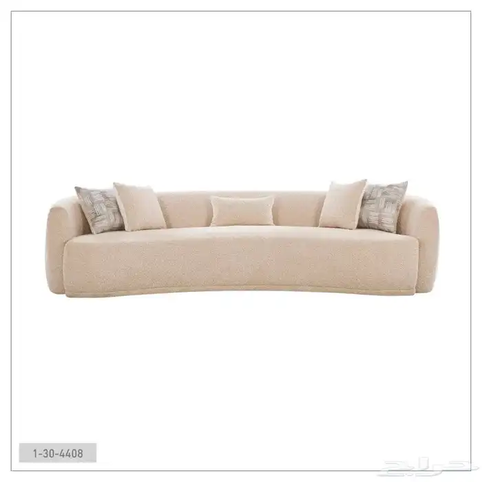 موديلات جديد 1