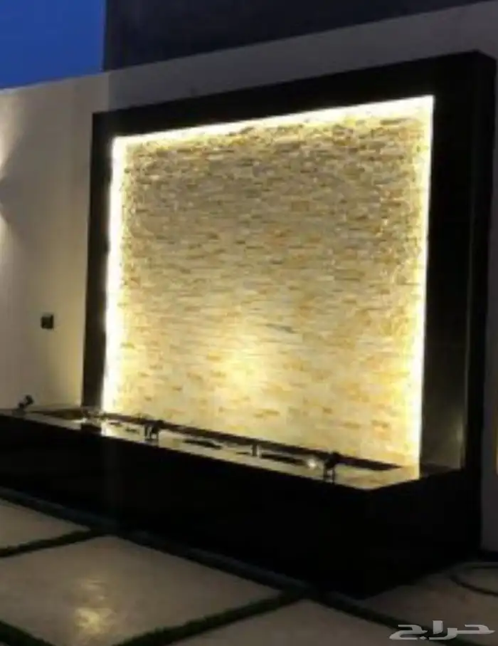 منسق حدائق 31