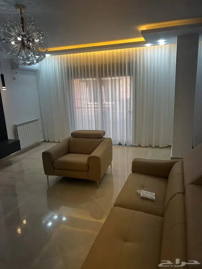 ستاير ويفي  امريكي دقه وجوده عاليه ضمان 3سنين 29