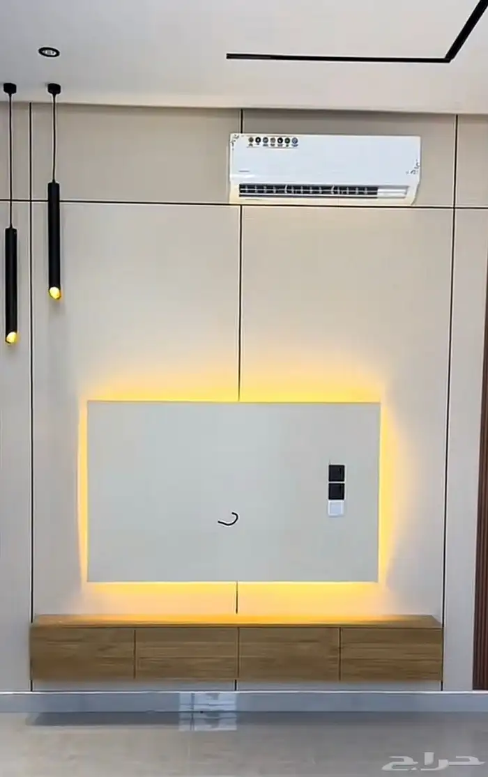 ديكورات ابهاخميس مشيط 2