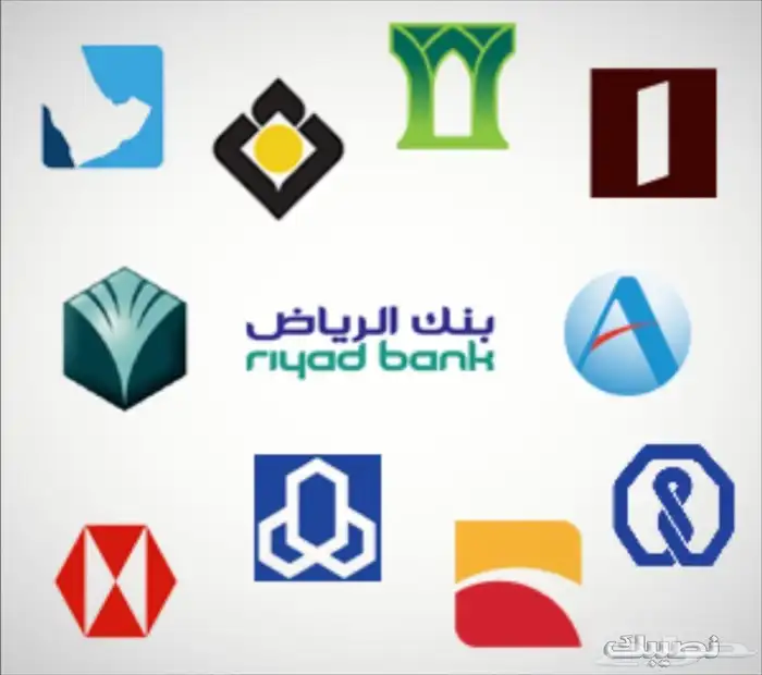 فتح حسابات بنكيه مؤسسات وافراد 0