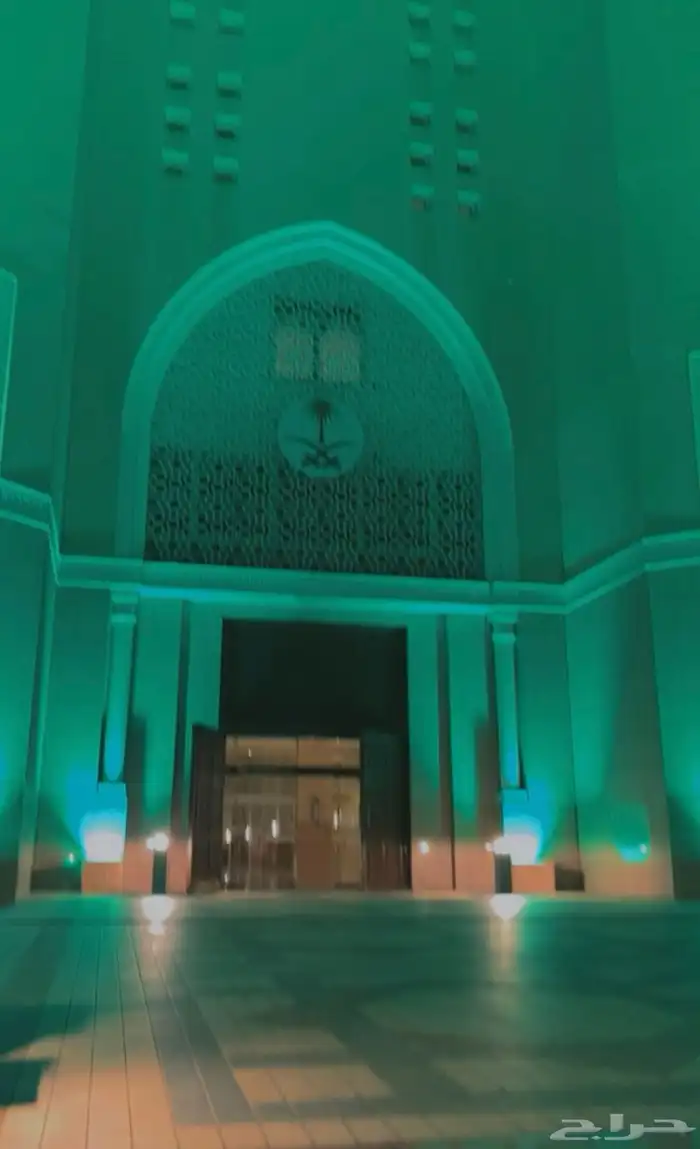 اجهزة شعارت. يوم الوطني 24