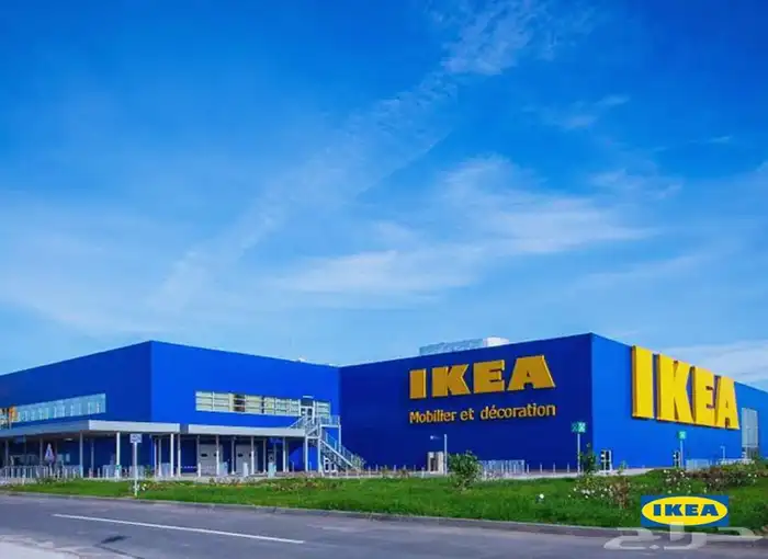 تركيب اثاث ايكيا وغيره 0