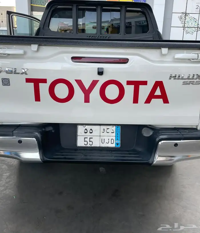 لوحه دحو 55 0