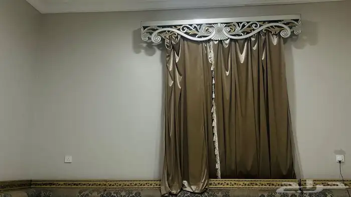 مجلس ارضي 2