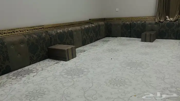 مجلس ارضي 3