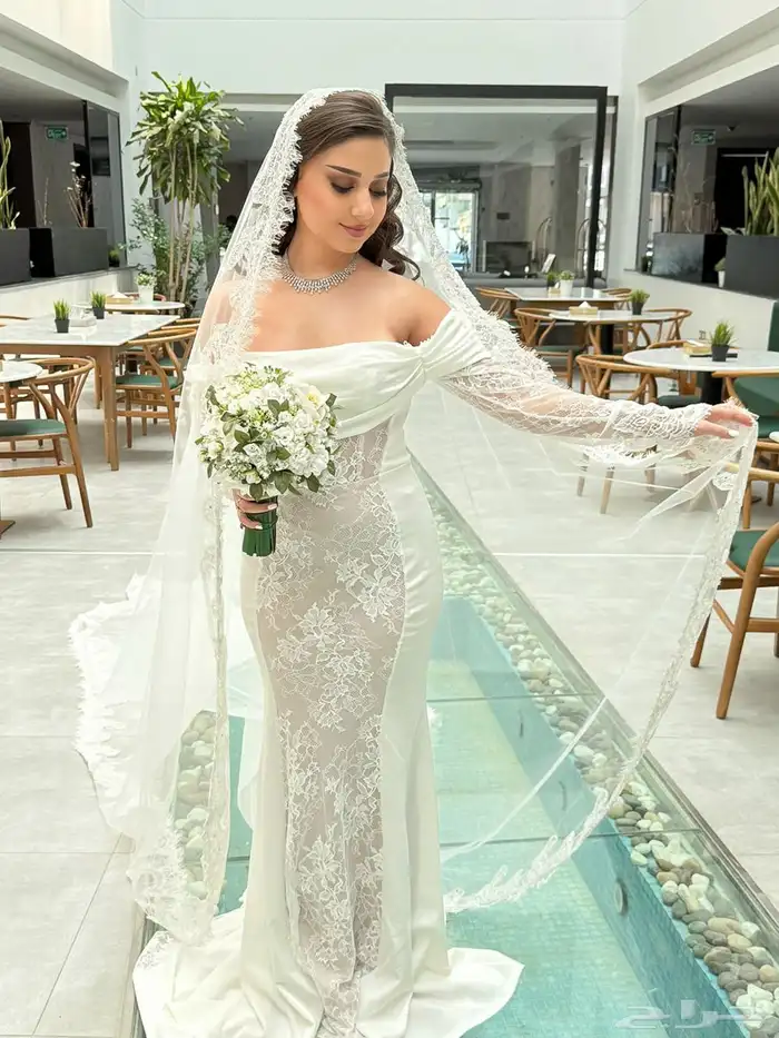 مصورة مناسبات 2