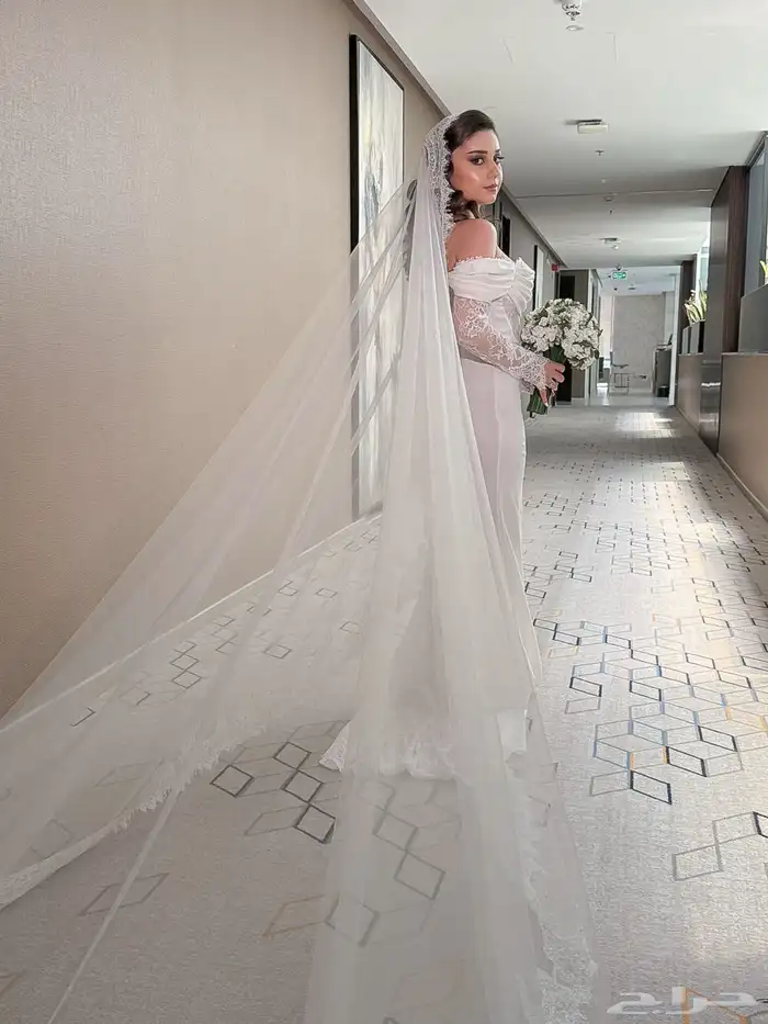 مصورة مناسبات 1