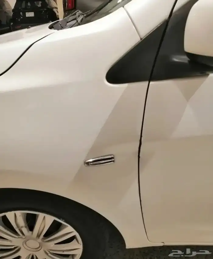 متسوبيشي اتراج 2019 تم تنزيل الحد الى 23500 14